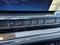 2026 Chevrolet Silverado 1500 Crew Cab Short Box 2-Wheel Drive RST