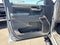 2026 Chevrolet Silverado 1500 Crew Cab Short Box 2-Wheel Drive RST