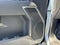 2026 Chevrolet Silverado 1500 Crew Cab Short Box 2-Wheel Drive RST