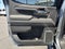 2026 Chevrolet Silverado 1500 Crew Cab Short Box 2-Wheel Drive RST