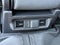 2026 Chevrolet Silverado 1500 Crew Cab Short Box 2-Wheel Drive RST