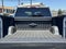 2026 Chevrolet Silverado 1500 Crew Cab Short Box 2-Wheel Drive RST
