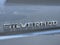 2026 Chevrolet Silverado 1500 Crew Cab Short Box 2-Wheel Drive RST