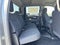 2026 Chevrolet Silverado 1500 Crew Cab Short Box 2-Wheel Drive RST