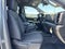 2026 Chevrolet Silverado 1500 Crew Cab Short Box 2-Wheel Drive RST