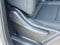 2026 Chevrolet Silverado 1500 Crew Cab Short Box 2-Wheel Drive RST