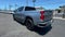 2026 Chevrolet Silverado 1500 Crew Cab Short Box 2-Wheel Drive RST