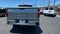 2026 Chevrolet Silverado 1500 Crew Cab Short Box 2-Wheel Drive RST