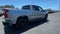 2026 Chevrolet Silverado 1500 Crew Cab Short Box 2-Wheel Drive RST