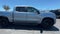 2026 Chevrolet Silverado 1500 Crew Cab Short Box 2-Wheel Drive RST