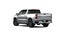 2026 Chevrolet Silverado 1500 Crew Cab Short Box 2-Wheel Drive RST