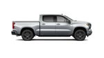 2026 Chevrolet Silverado 1500 Crew Cab Short Box 2-Wheel Drive RST