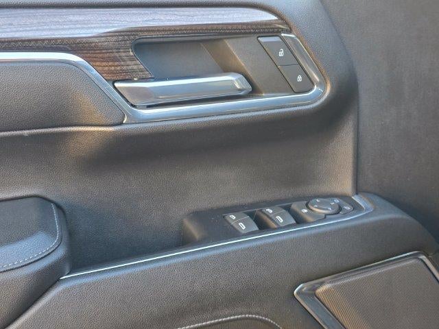 2023 Chevrolet Silverado 1500 LT - Photo 11
