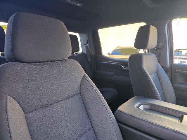 2023 Chevrolet Silverado 1500 LT - Photo 16