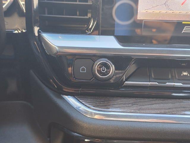 2023 Chevrolet Silverado 1500 LT - Photo 24