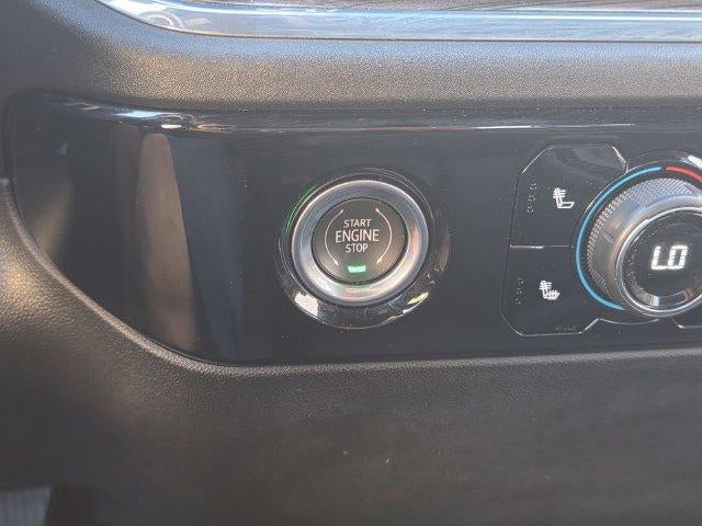 2023 Chevrolet Silverado 1500 LT - Photo 26