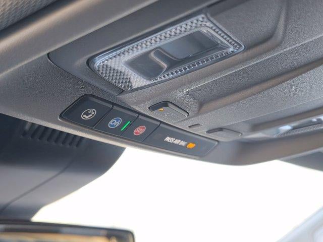 2023 Chevrolet Silverado 1500 LT - Photo 28