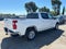 2023 Chevrolet Silverado 1500 Crew Cab Short Box 4-Wheel Drive LT 2FL