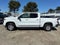 2023 Chevrolet Silverado 1500 Crew Cab Short Box 4-Wheel Drive LT 2FL