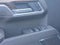 2025 Chevrolet Silverado 1500 Crew Cab Short Box 4-Wheel Drive LT 2FL