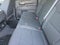 2025 Chevrolet Silverado 1500 Crew Cab Short Box 4-Wheel Drive LT 2FL