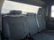 2025 Chevrolet Silverado 1500 Crew Cab Short Box 4-Wheel Drive LT 2FL