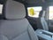2025 Chevrolet Silverado 1500 Crew Cab Short Box 4-Wheel Drive LT 2FL