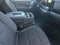 2025 Chevrolet Silverado 1500 Crew Cab Short Box 4-Wheel Drive LT 2FL