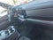 2025 Chevrolet Silverado 1500 Crew Cab Short Box 4-Wheel Drive LT 2FL