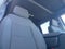 2025 Chevrolet Silverado 1500 Crew Cab Short Box 4-Wheel Drive LT 2FL