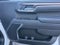 2025 Chevrolet Silverado 1500 Crew Cab Short Box 4-Wheel Drive LT 2FL
