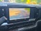2025 Chevrolet Silverado 1500 Crew Cab Short Box 4-Wheel Drive LT 2FL