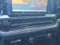 2025 Chevrolet Silverado 1500 Crew Cab Short Box 4-Wheel Drive LT 2FL
