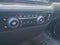 2025 Chevrolet Silverado 1500 Crew Cab Short Box 4-Wheel Drive LT 2FL