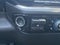 2025 Chevrolet Silverado 1500 Crew Cab Short Box 4-Wheel Drive LT 2FL