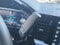 2025 Chevrolet Silverado 1500 Crew Cab Short Box 4-Wheel Drive LT 2FL