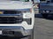 2025 Chevrolet Silverado 1500 Crew Cab Short Box 4-Wheel Drive LT 2FL
