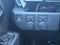 2025 Chevrolet Silverado 1500 Crew Cab Short Box 4-Wheel Drive LT 2FL