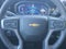 2025 Chevrolet Silverado 1500 Crew Cab Short Box 4-Wheel Drive LT 2FL