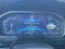 2025 Chevrolet Silverado 1500 Crew Cab Short Box 4-Wheel Drive LT 2FL