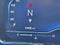2025 Chevrolet Silverado 1500 Crew Cab Short Box 4-Wheel Drive LT 2FL