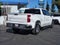 2025 Chevrolet Silverado 1500 Crew Cab Short Box 4-Wheel Drive LT 2FL