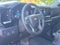 2025 Chevrolet Silverado 1500 Crew Cab Short Box 4-Wheel Drive LT 2FL