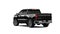 2026 Chevrolet Silverado 1500 Crew Cab Short Box 4-Wheel Drive LT 2FL
