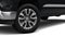 2026 Chevrolet Silverado 1500 Crew Cab Short Box 4-Wheel Drive LT 2FL