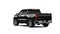 2026 Chevrolet Silverado 1500 Crew Cab Short Box 4-Wheel Drive LT 2FL