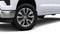 2026 Chevrolet Silverado 1500 Crew Cab Short Box 4-Wheel Drive LT 2FL