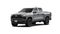 2026 Chevrolet Colorado Crew Cab Short Box 2-Wheel Drive Work Truck