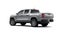 2026 Chevrolet Colorado Crew Cab Short Box 2-Wheel Drive Work Truck