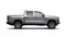 2026 Chevrolet Colorado Crew Cab Short Box 2-Wheel Drive Work Truck